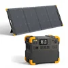 E2400LFP+PV200