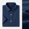 Dark Blue MA326-9