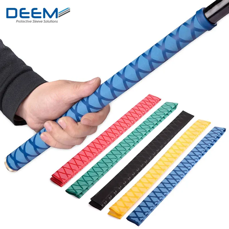Insulation Materials Elements Pad With 1W 2W 3W 6W 8W 10W 12W 0.25~20mm Thick thermal Pad Insulator