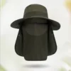 verde militar