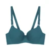 Cyan