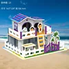 286 Beach Villa