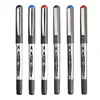 Black Ink 0.5mm (Needle Head)