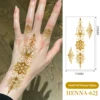 Henna-62J