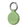 Green 1