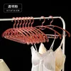 Widened version [transparent pink]