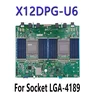 X12DPG-U6