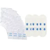 8.5*6cm (40 pcs)