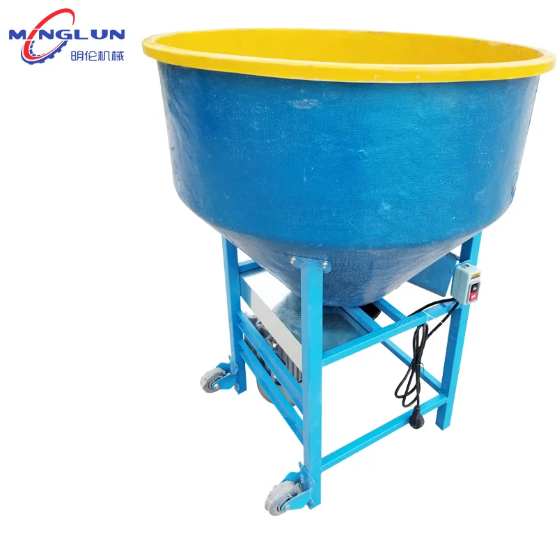 Лидер продаж, миксер для томатов из стекловолокна с семенами Ремо e