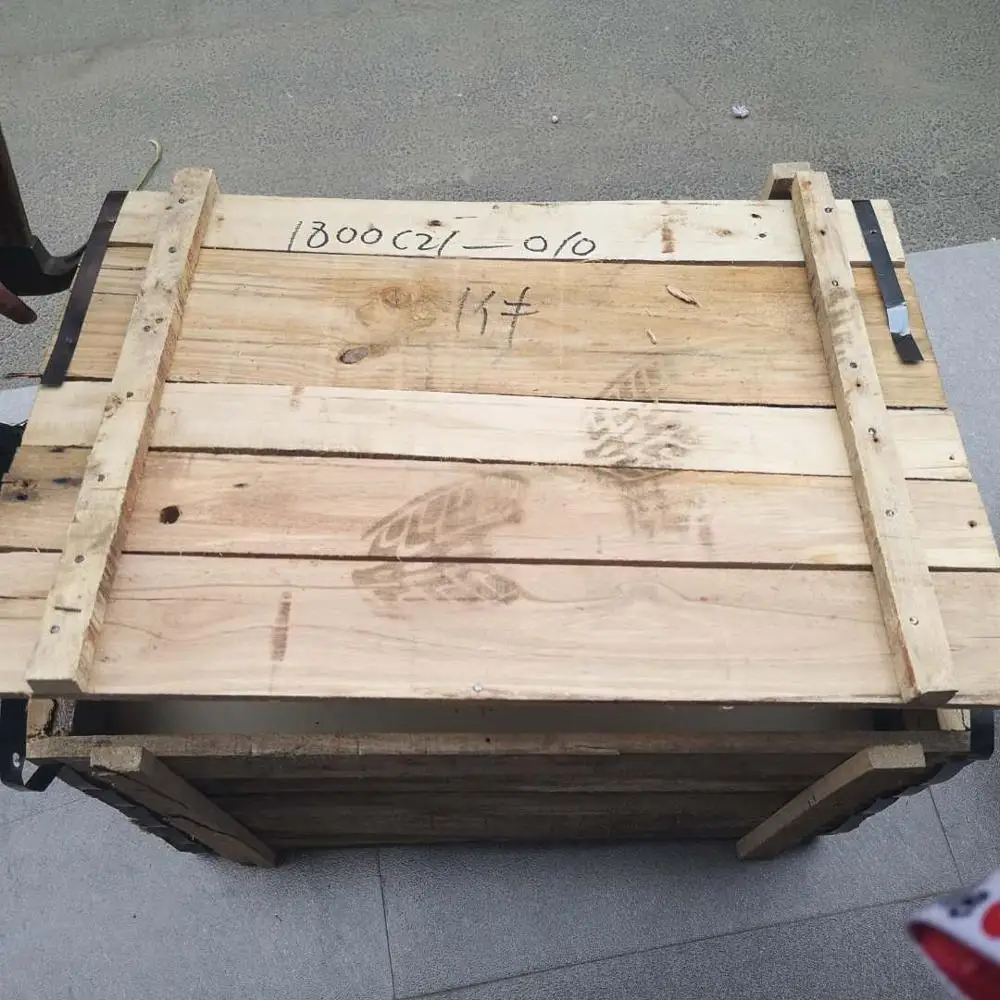 
 Чехол для переноса военных внедорожников для Dongfeng Warrior EQ2050 1800C21-010  