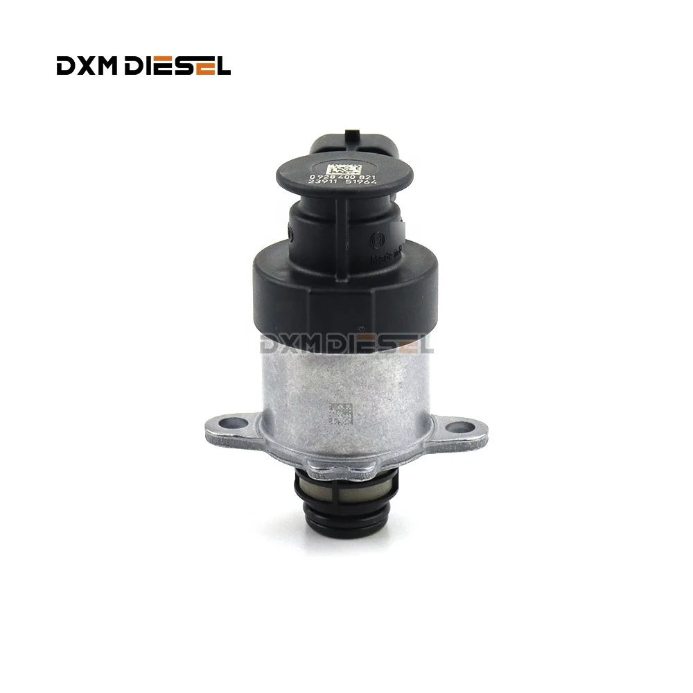 ▲購入禁止商品 柴油共轨用原装和新型0928400821计量单元电磁阀1462C00992| Alibaba.com