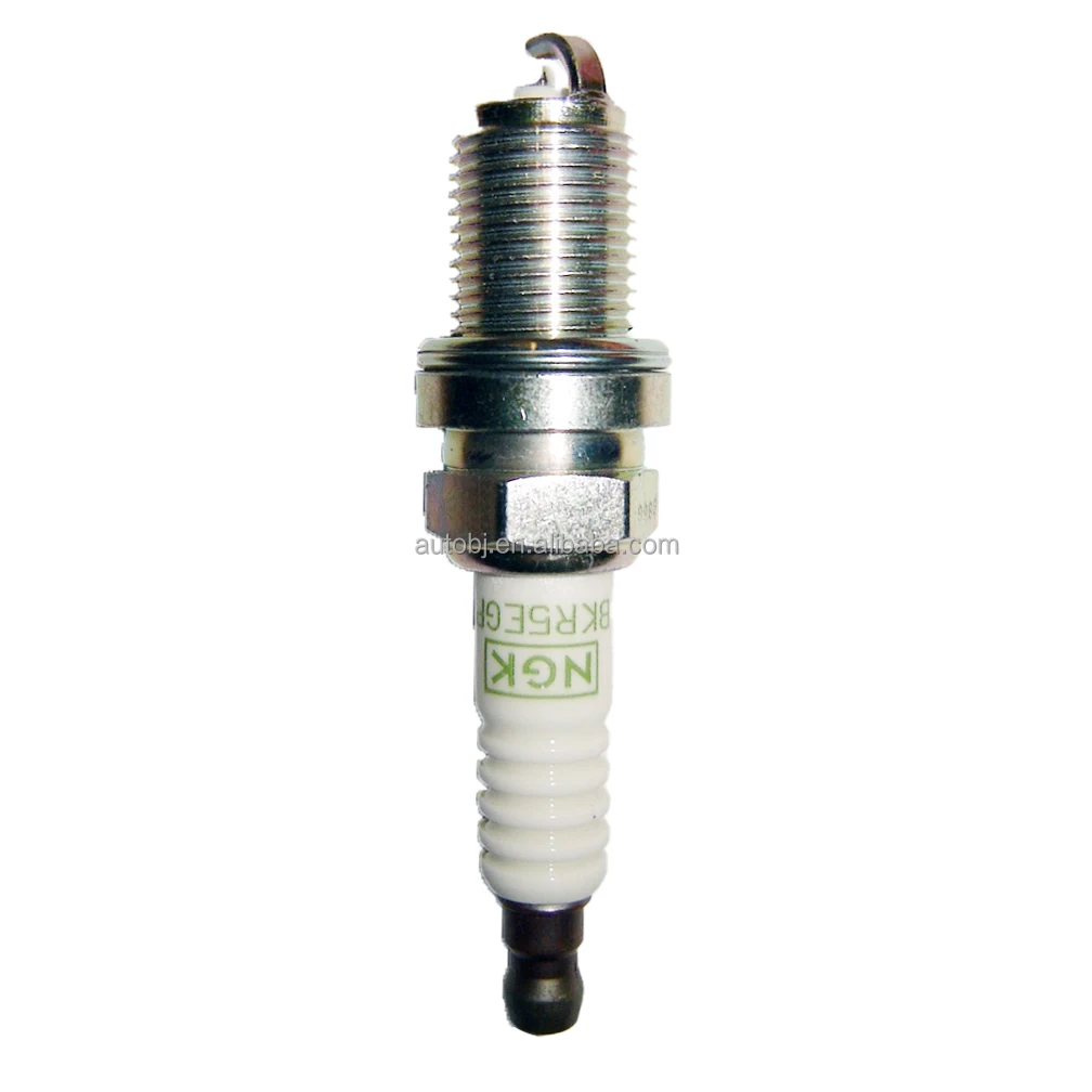 ALB-1601098726375 OEM 8-97125969-0 Wholesale Auto Parts Engine Car Spark Plug For Bujia Chevrolet D-Max 3.5 8971259690
