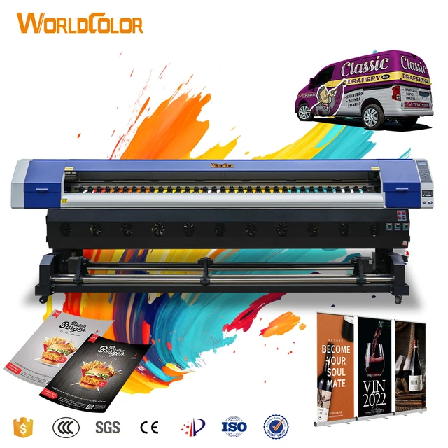 Company Overview - Henan Yindu Digital Co.,Ltd