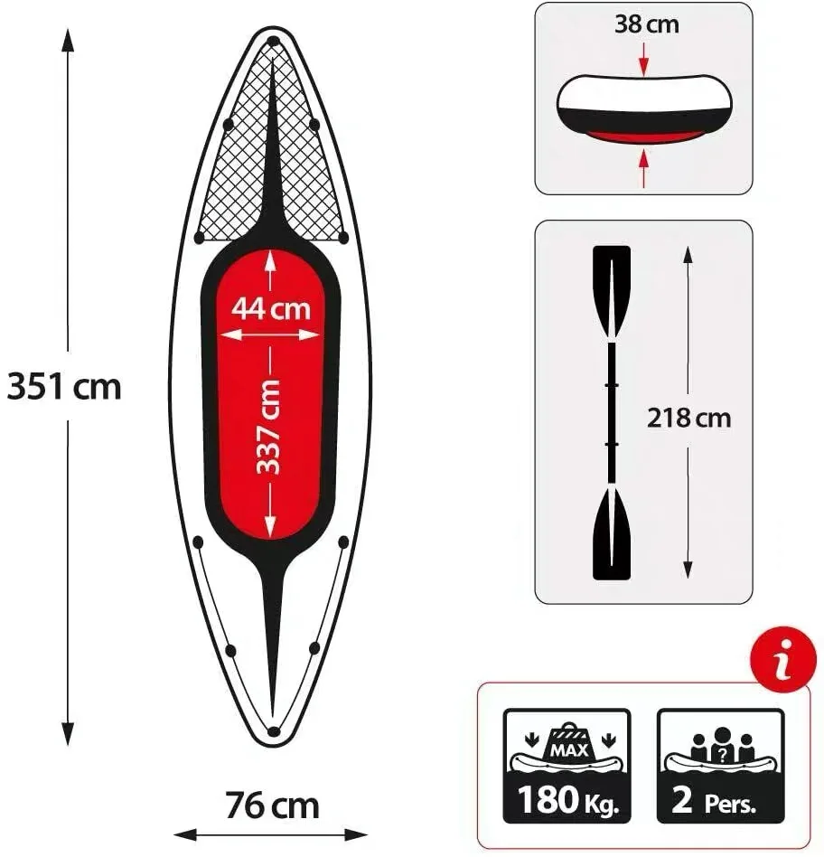 K1-4