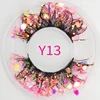 Y-13