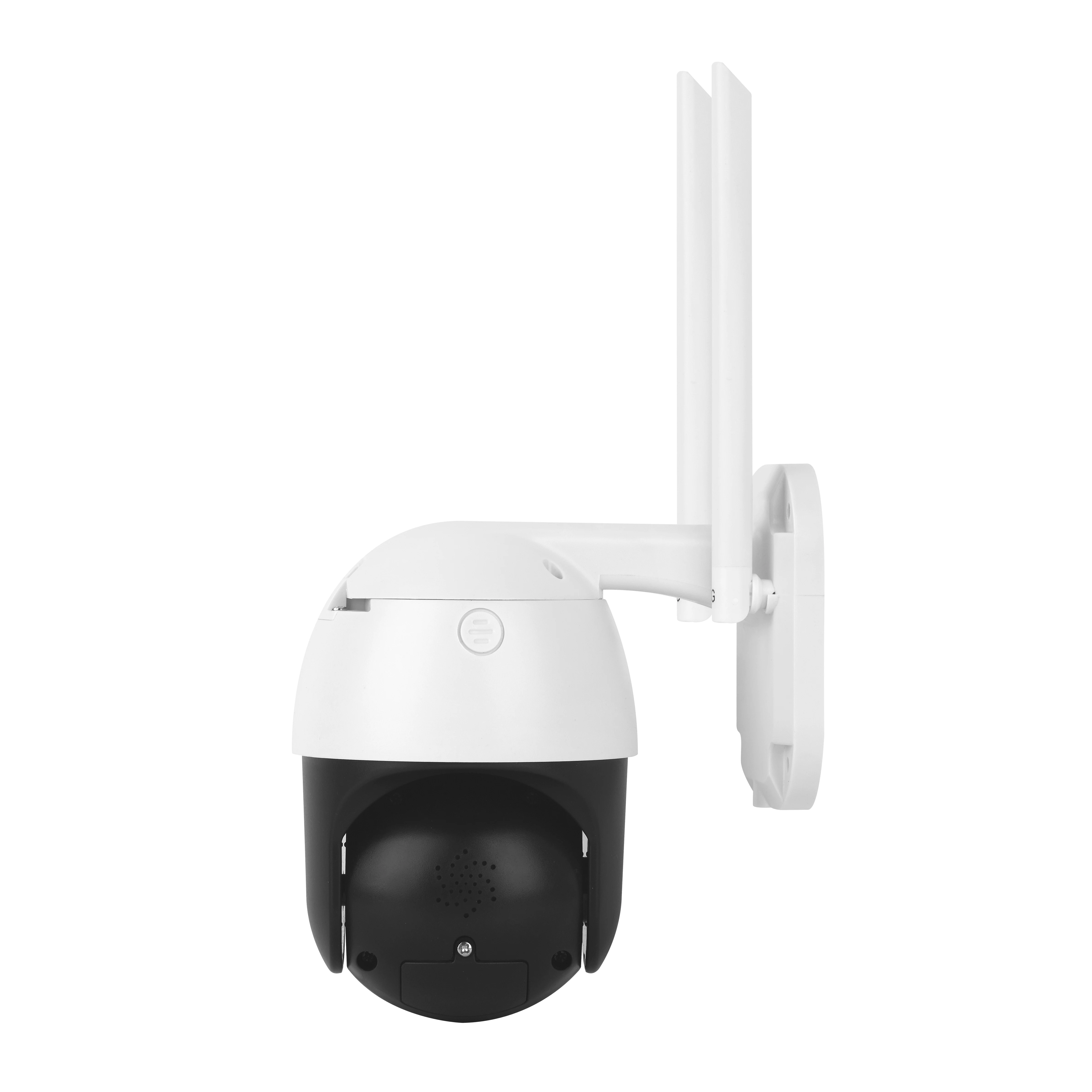 Good Export Quality Security Monitoring Equipment 1080P PTZ WiFi Camera