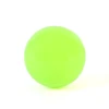 Verde claro
