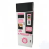 Coin Changer Machine