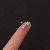 6mm NO17 silver