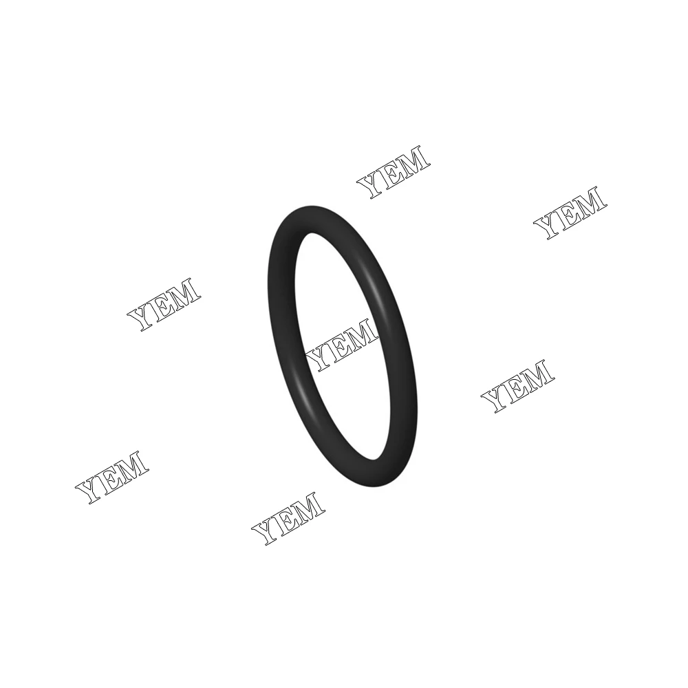 Seal-O-ring 275-1038 for Caterpillar Engine 3