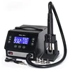 939D Constant Temperature Welding Table