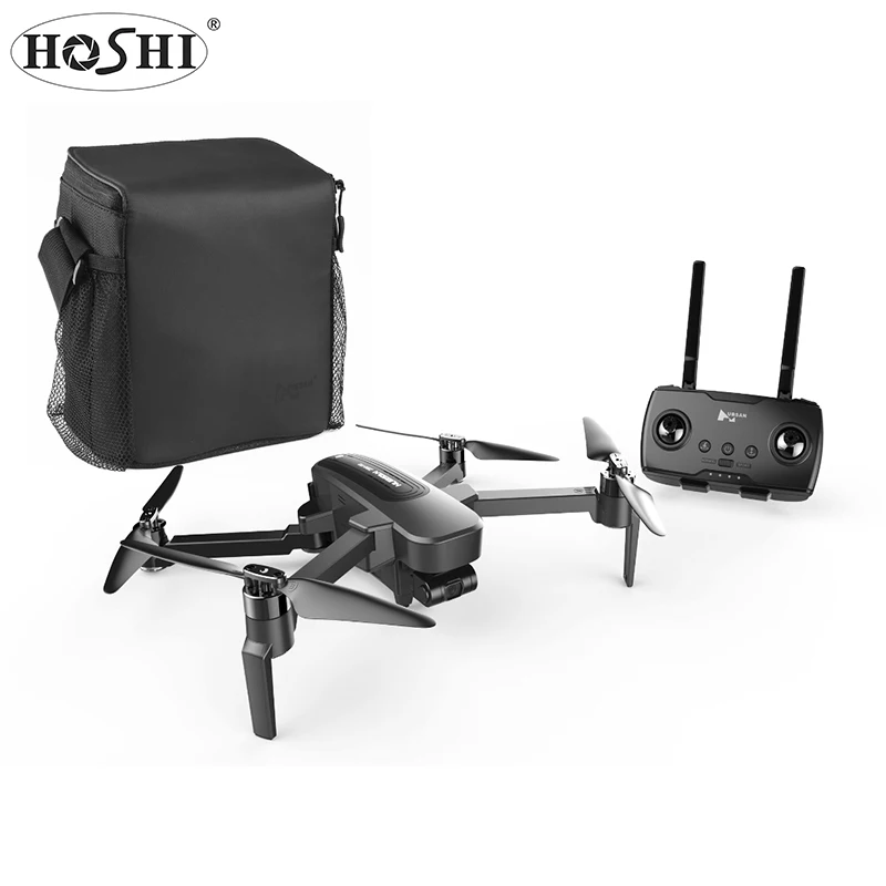 Hubsan zino pro plus shop combo