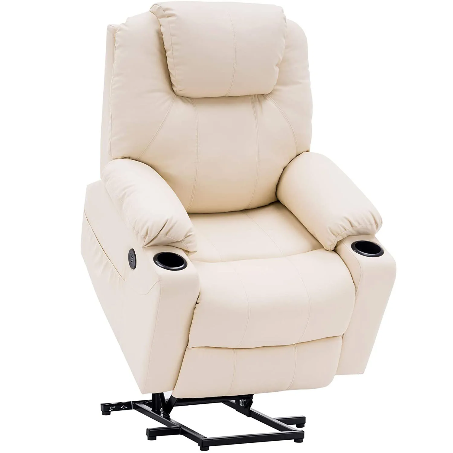 
2021 пользовательское кресло lazyboy из натуральной кожи, Электрическое Кресло С Откидывающейся Спинкой для ленивых мальчиков, компьютерное кресло с откидывающейся спинкой 
