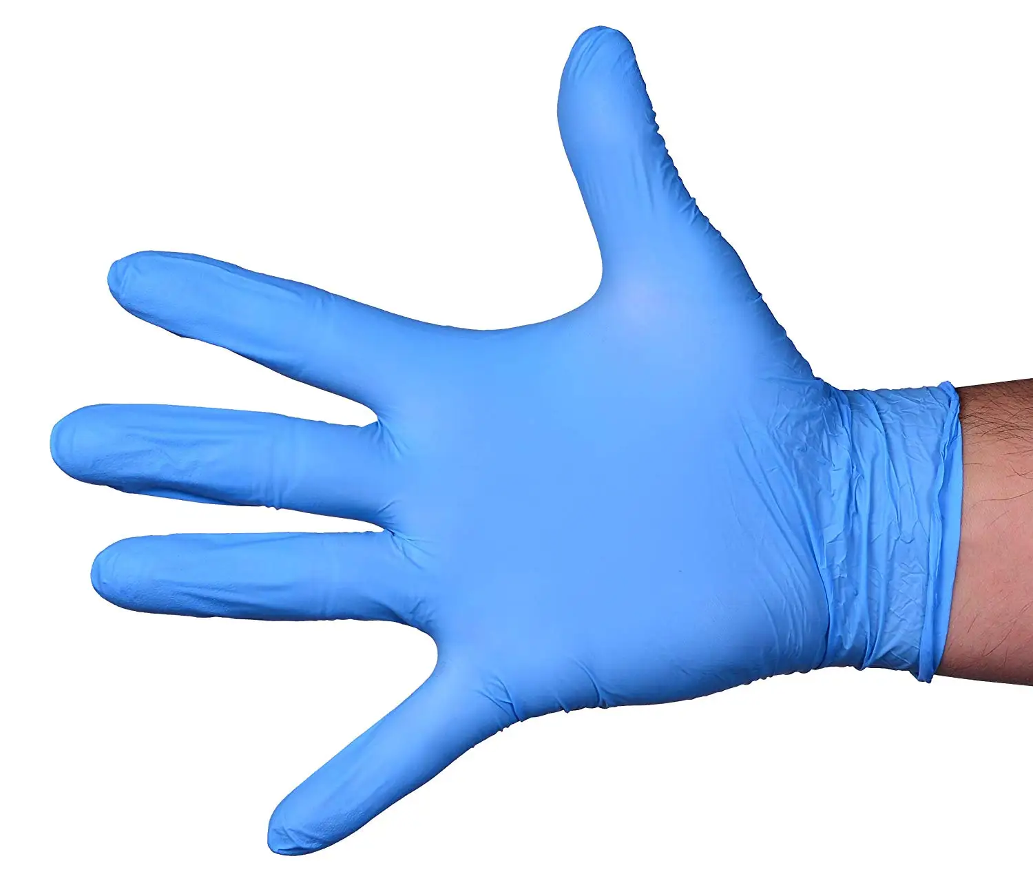 Нитрил это. Blue Nitrile Gloves. Nitrile Gloves, m Size (Pack 100) (Portwest brand a925). Перчатки qualita нитриловые. Перчатки нитриловые смотровые Disposable Gloves.
