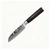 little Santoku Knife