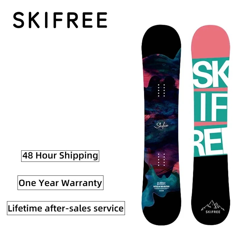 スキー・スノーボードアクセサリー VERTICAL FREEALPER40 BD FreeSki Shop