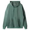 Menthe
