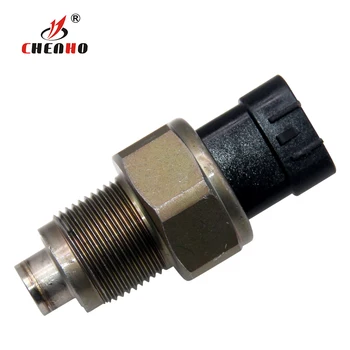 Fuel Common Rail Pressure Sensor for Toyota Avensis 8945820020