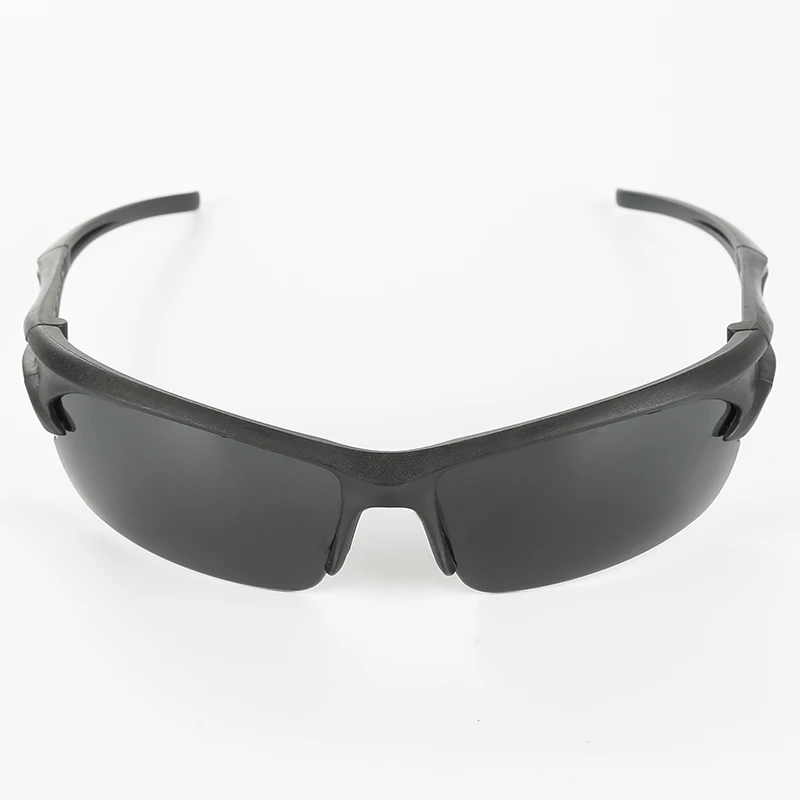 Anti Glare Polarized Sunglasses For Car Drivers Night Vision Glasses Polarized Driving Glasses Auto Accessories Hot