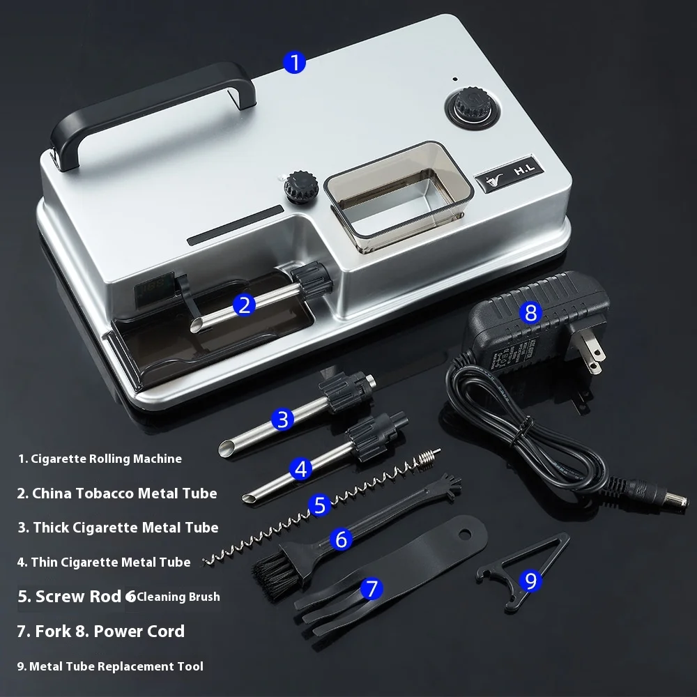 artificial cigarettes to quit smoking artificial cigarette used to avoid smoking Top 7 Fake Cigarettes to Help Quit  Smoking  MELO Labs, Inc