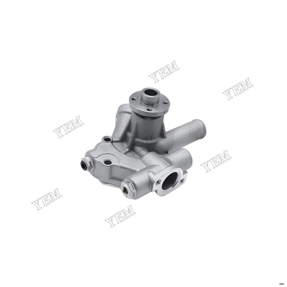 Water Pump 13-506 11-9496 Fit for Yanmar 244 249 366 374 Engine
