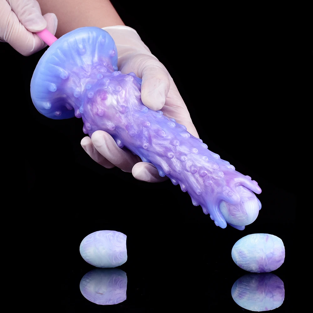 Ираның жалаңаш суреті