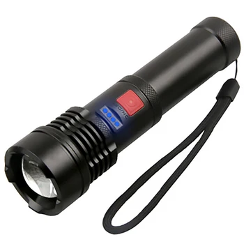 lumens hand crank zoom with taser tactical lfx1000 keychain mini nano led custom usb c flashlight cheap pen flashlights