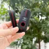 Set catena Redline