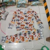 baby clothing set 3