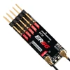 Receptor ER6-G