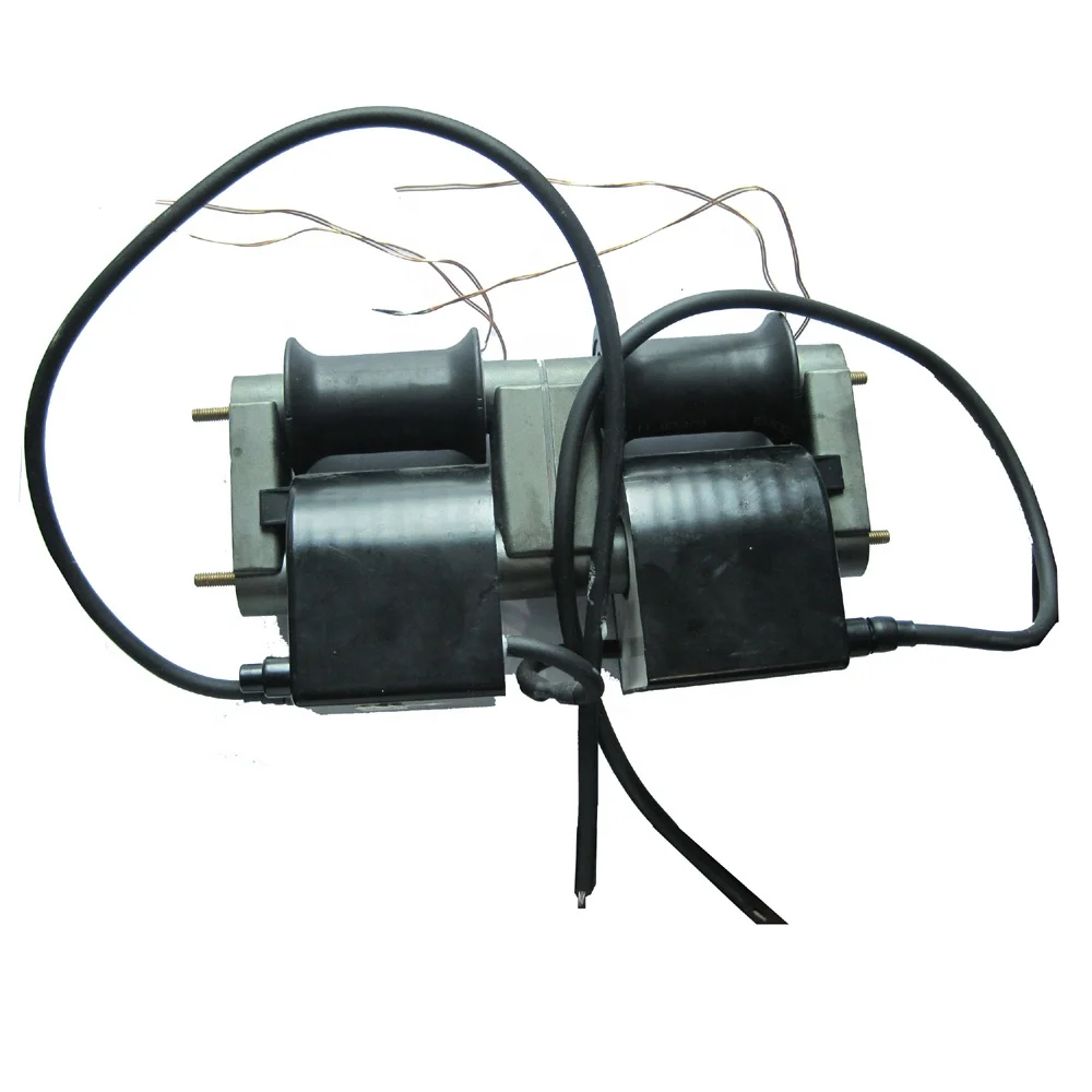 200w high voltage transformer for ozone generator