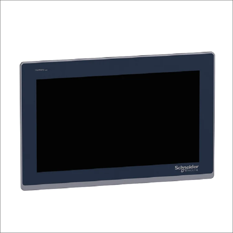 HMI Wholesaler Distributors of Delta WeinView WEINTEK Siemens Schneiders Omrons Fuji Proface BR AB Kinco with Good Discount