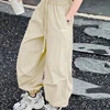Giallo Chiaro