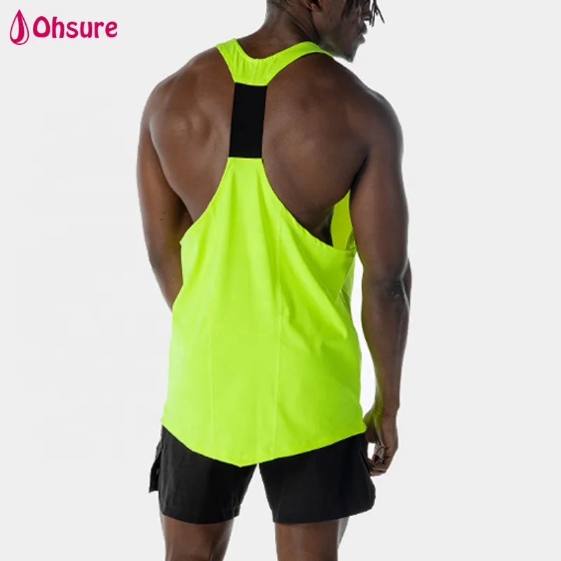 wholesale neon clothing