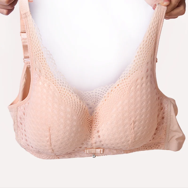 Medical Silicone Artificial False Breast Prosthesis Big Breast False Boobs Bra Inserts Pads Use for Underwear