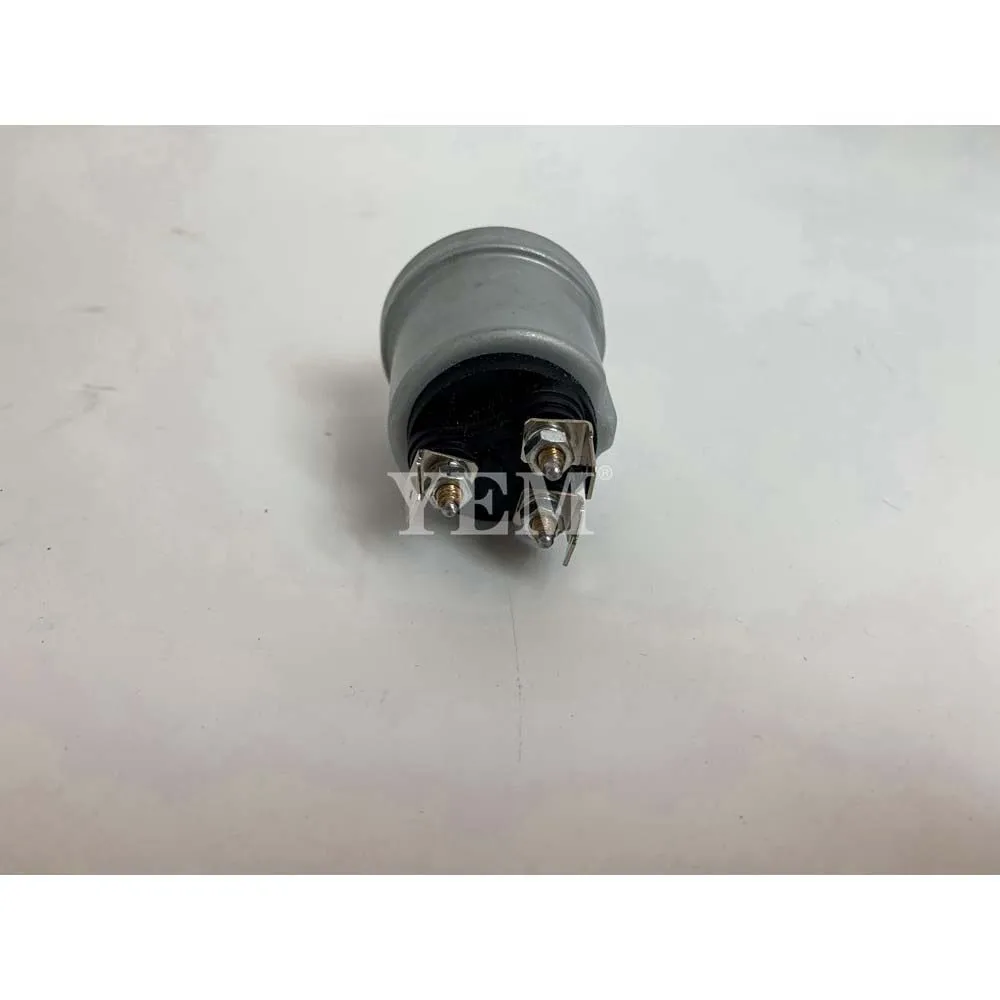 T6.3544 Oil Sensor 2846071 for Perkins Engine Spare Part 3