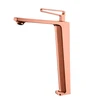 Oro rosa 8