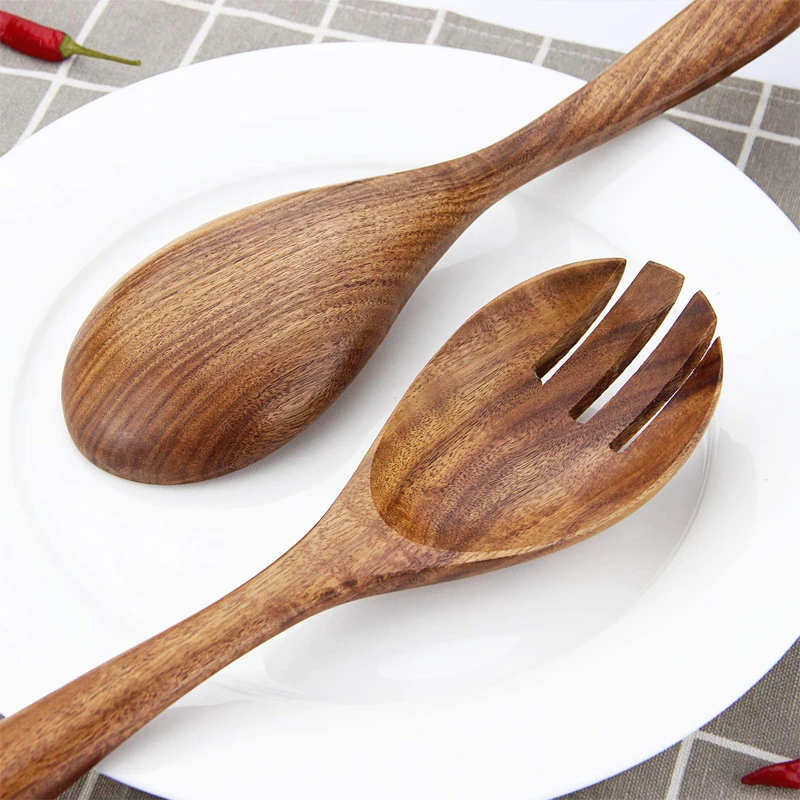 salad tongs 2