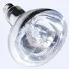 RPL-80P/พาร์38
