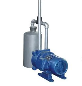 Industrial Fruit Juice Fruit Pulp and Beverage and Water Vacuum Deaerator and Degasser Machine